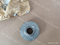 130202000093A157 Hub Clutch for Lgmg Mt86 Cmt96 Tonly 875 885 Sany Skt80 Skt90s Dump Truck Tipper Truck