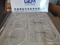 Seal Repair Kit for Sinotruk HOWO FAW Shacman Truck Spare Parts