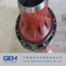 Wheel Hub 4110702508085 for Beiben Sinotruk Shacman FAW Foton Heavy Truck Parts