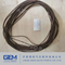 Sq99012340094 Oil Seal Kit for Sinotruk Beiben Shacman FAW Foton Truck Parts