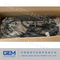 Lgmg Mining Truck Engine Asyzy50220 Speed Regulation Module for Lgmg Mt86 Cmt96 Tonly 875 885 Sany Skt80 Skt90s Dump Truck Tipper Truck