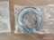 13020200093A153 Piston for Lgmg Mt86h Cmt96 Sany Skt80 Skt90s Mining Truck Dump Truck Spare Parts