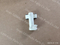 313-4613 Sensor for Lgmg Mt86 Cmt96 Tonly 875 885 Sany Skt80 Skt90s Dump Truck Tipper Truck