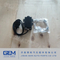 Data Recorder for Sinotruk HOWO FAW Lgmg Shacman Truck Spare Parts