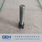 Connecting Fork for Lgmg Tonly Shantui Construction Machine Weichai Engine Spare Parts