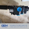 Lift Valve for Lgmg Mt86 Sinotruk HOWO FAW Shacman Truck Spare Parts