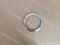 Lgmg Mining Truck Oring Spacer 4110702411086 for Lgmg Mt86 Cmt96 Tonly 875 885 Sany Skt80 Skt90s Dump Truck Tipper Truck