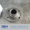 Flange for Shacman Sinotruck Foton Beiben Dcec Dongfeng JAC Spare Parts