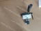 Lgmg Mining Truck Shift Lever 4110000685 for Lgmg Mt86 Cmt96 Tonly 875 885 Sany Skt80 Skt90s Dump Truck Tipper Truck