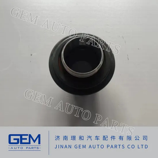 Release Bearing for Lgmg Construction Machinery Weichai Engine Truck Spare Parts