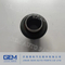Release Bearing for Lgmg Construction Machinery Weichai Engine Truck Spare Parts