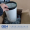 Air Filter Element for Mining Truck Spare Parts