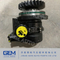 Steering Pump 87034000171 for Sinotruk HOWO Truck Spare Parts Mining Truck