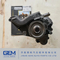 Oil Pump 612600070324 for Sinotruk HOWO Steyr A7 Truck Spare Parts