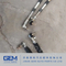Selector Flexible Shaft for FAW Sinotruck HOWO Foton Beiben Truck Spare Parts