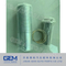 Filter Element P0-Co-01-01031 for Lgmg Mt86h Cmt96 Tonly 885 875 Sany Skt90s Dump Truck Tipper Truck