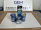 Oil Filter for Sinotruk Machinery Weichai Engine Truck Spare Parts