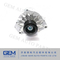 Truck Parts 612600090248 Alternator for Weichai Wd615 Wp10 Engine 24V 70A