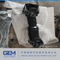 Drive Shaft Assembly 4110001131 for Truck Spare Parts