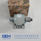 Emergency Relay Valve Tc3518mA-999 for Stery Construction Machinery FAW Truck Spare Parts