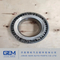 Taper Roller Bearing 32224/32219/32222 for Lgmg Mining Truck Spare Parts