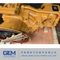 Torque Converter 4wg-200 G180 for Liuzhou Wheel Loader