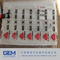 Lingong Heavy Machinery Mining Wide Body Vehicle Air Conditioning Filter 4130702858004