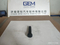 Pin Shaft 27120115123 (27120124161) for Truck Spare Parts Mining Truck