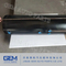 Composite Air Reservoir for Construction Machine Mining off Road Truck Spare Parts