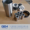Truck Parts Weichai Wd615 Wp6 Wp10 Wd10 Wp12 Wd12 Wp13 Wd13 Engine Piston Pin 61560030013 Factory Price