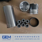 Truck Parts Cylinder Kit 612600030017 Engine Four-Matching for Sinotruk HOWO Weichai Engine