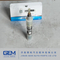 Injector Fou Weichai Engine Fittings 612630030012