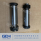 Flip Axis for Construction Machinery FAW HOWO Shacman Truck Spare Parts