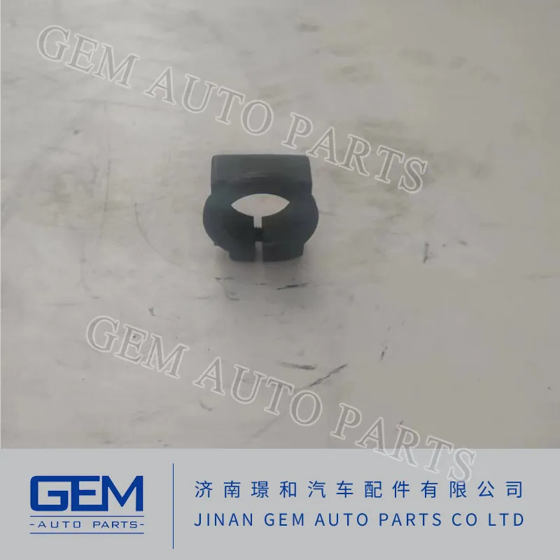 Adjusting Nut for Shacman Sinotruck Foton Beiben Dcec Dongfeng Truck Spare Parts
