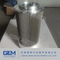 Filter Element for Construction Machinery Weichai Engine Truck Spare Parts