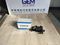 Cabin Lifting Device for Sinotruk HOWO FAW Shacman Truck Spare Parts