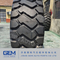Tires for Lgmg Sany Xgmg Sinotruck Mining Trucks
