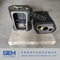 Transmission Housing for HOWO Shacman F3000 Lgmg Construction Machine Mining Truck
