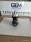 Air Compressor for HOWO Shacman F3000 Lgmg Construction Machine Mining Truck