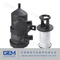 Oil Gas Separator 612630060015 for Weichai Engine Sinotruk HOWO Shacman Truck Parts