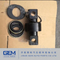 Sphere Pin (Maintenance Package) 87029010002 for Tonly Truck Spare Part