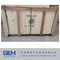 Transmission Case Gear Box 7ds200K FC6a210 for Lgmg Mt86h Cmt96 Tonly 885 875 Sany Skt90s Dump Truck Tipper Truck