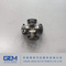 Rear Driveshaft Universal Joint for Construction Machinery Truck Spare Parts