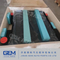 Intercooler Assembly for Lgmg Construction Machinery Weichai Truck Spare Parts