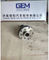 Transmission Gear Divider Hw-21712 for Sinotruk Spare Parts