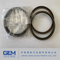 Oil Seal Sinotruk HOWO Shacman Foton FAW Beiben Truck Parts 19109