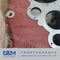 Cylinder Head Assembly 200-03100-6424 for Lgmg Sinotruk Shacman HOWO Man Dumper Truck