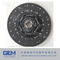 Lgmg Cmt96, Sany Skt90s Skt80s Mining Truck Clutch Plate