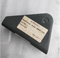 Shock Absorber Support for Construction Machinery /Mining Tramcar Spare Parts