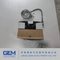 LED Light Sm6502 for Lgmg Stery Construction Machinery FAW Truck Spare Parts